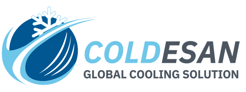 Coldesan Logo